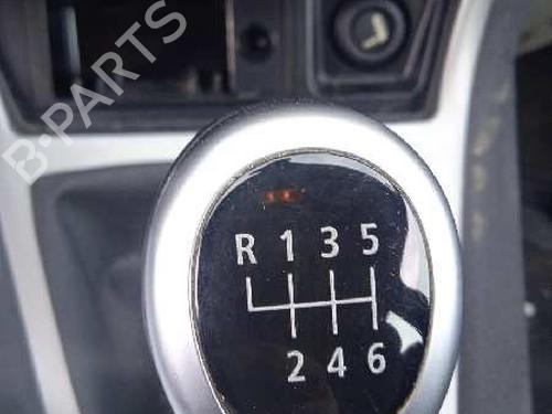 Intercooler BMW X3 (E83) 2.0 d | BP17120632M30 - Image 24