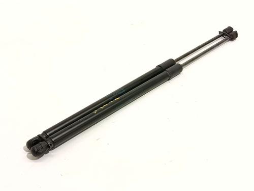 tailgate-lift-support-vw-passat-b8-variant-3g5-cb5-2014-39466152 main image