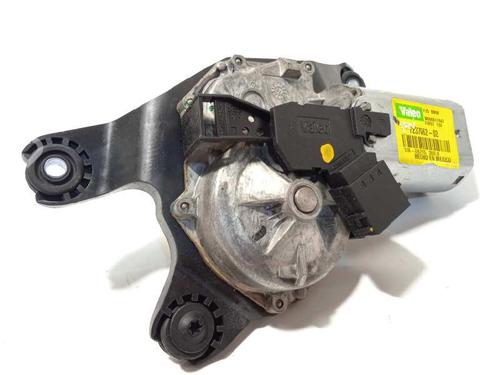 Used Rear wiper motor Rear wiper motor 12097969 12097969