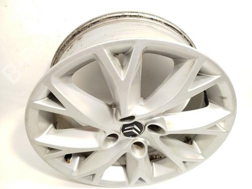 Rim CITROËN C4 I (LC_) 1.6 HDi | BP25719365C45 