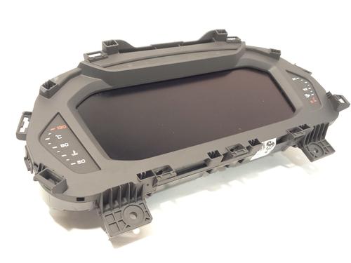Used Instrument cluster AUDI Q3 Sportback (F3N) 35 TDI (150 hp) 26024877