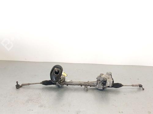 steering-rack-ford-focus-iii-2010-2011-2012-2013-2014-2015-2016-2017-2018-2019-2020-39722965 main image