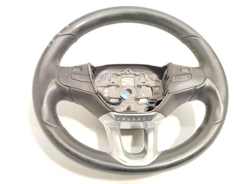 Used Steering wheel Steering wheel 22759372 22759372