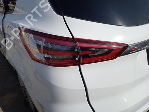 Interruttore FORD S-MAX (CJ, WA6) 1.5 EcoBoost | BP26445218I30