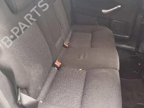 Starter FORD MONDEO IV (BA7) 2.0 | BP8183355M8 