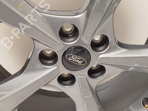 Fælk FORD KUGA III (DFK) 2.5 Duratec Plug-in-Hybrid | BP36274317C45 - Image 4