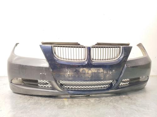Stoßstange vorne für BMW 3 (E90) 320 d (163 hp) 22760897