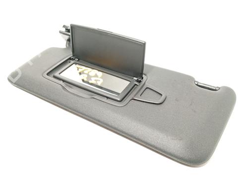Used Left sun visor MERCEDES-BENZ B-CLASS Sports Tourer (W247) B 200 d (247.012) (150 hp) 31382916