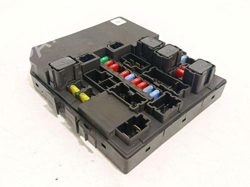 Used Fuse box Fuse box NISSAN NV200 Van [2010-2026] 40291308 40291308