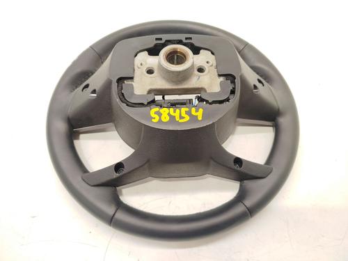 Rat HYUNDAI i20 III (BC3, BI3) 1.2 | BP36675851C49  - Image 6