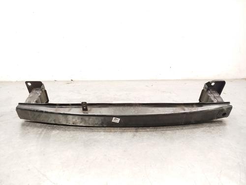 BP32337344C109 main image