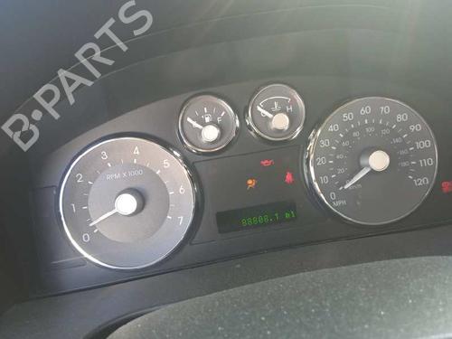 Electronic module FORD USA ESCAPE  | BP10936659M83 