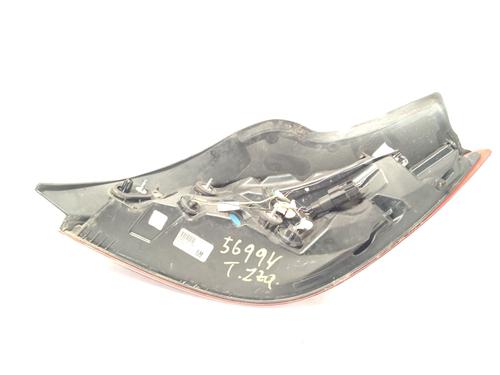 Left taillight OPEL INSIGNIA A (G09) 2.0 CDTI (68) | BP30106124C34