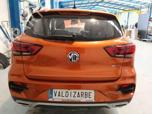 Electronic module MG MG ZS SUV (AZS1) 1.5 VTi | BP39025594M83 - Image 32