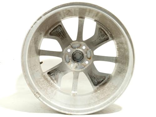 Rim RENAULT CLIO IV (BH_) 0.9 TCe 90 (BHNF, BHMA, BHMH, BHJK, BHJR) | BP29125462C45 