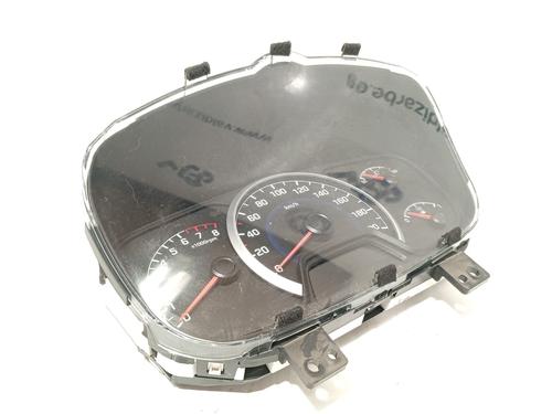 instrument-cluster-hyundai-i10-ii-ba-ia-2013-2014-2015-2016-2017-2018-2019-2020-2021-33182514 main image