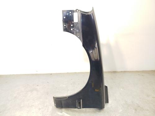 Used Left front fenders VOLVO S80 I (184) D5 (163 hp) 28290125
