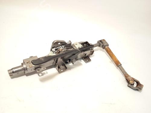 Used Steering column Steering column 30303253 30303253