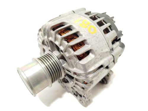 Used Alternator Alternator CUPRA LEON Sportstourer (KL8, KU8, KUD) 1.5 TSI (150 hp) 36018651 36018651