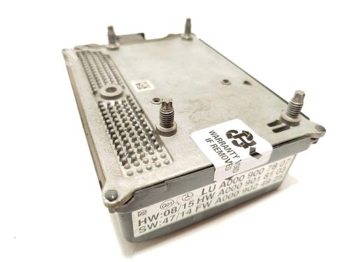 Electronic module MERCEDES-BENZ GLE Coupe (C292) 350 d 4-matic (292.323, 292.324) | BP33812381M83 - Image 3