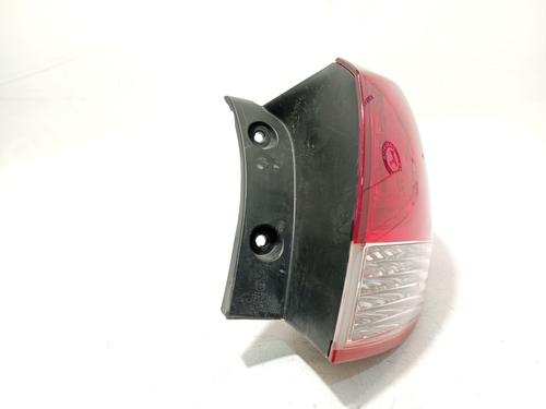 Right taillight HYUNDAI ix35 (LM, EL, ELH) 1.7 CRDi | BP30844209C35