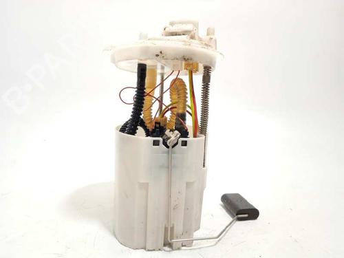 Fuel pump PEUGEOT BIPPER (AA_) 1.3 HDi 75 | BP10236085M76