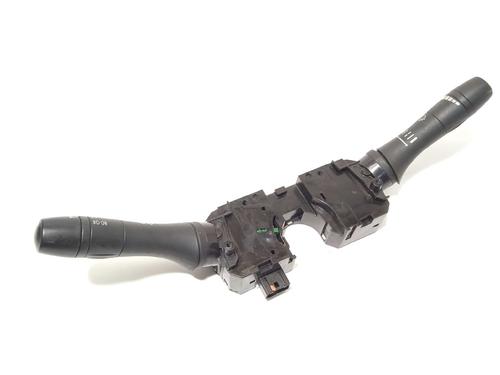 Steering column stalk NISSAN NV200 Van e-NV (ME0N) (109 hp) 16978352