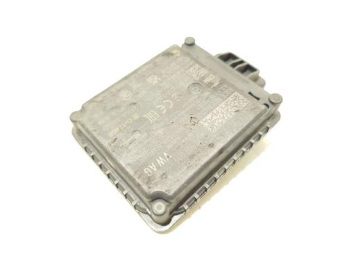 Electronic module SEAT ARONA (KJ7, KJP) 1.0 TSI | BP39022056M83 - Image 2