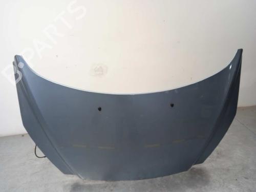 Hood PEUGEOT 308 I (4A_, 4C_) 1.6 HDi | BP17998947C1 