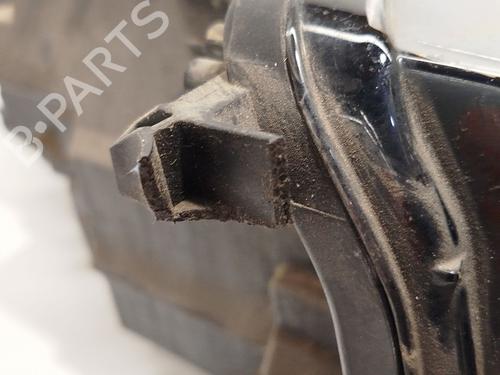 Left headlight VW T-CROSS (C11, D31)  | BP29554595C28 