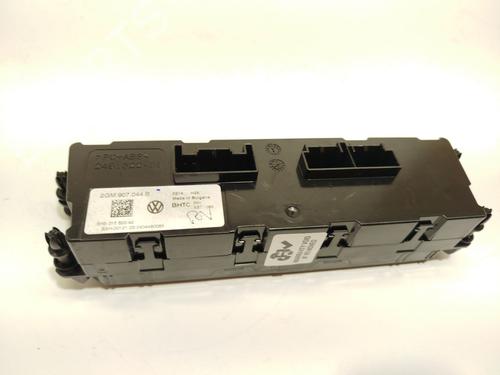 Climate control VW T-CROSS (C11, D31) | BP31933648I5 - Image 4