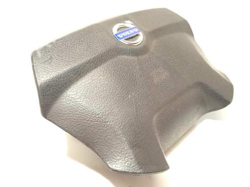 Used Driver airbag VOLVO XC90 I (275) [2002-2015]  13459248