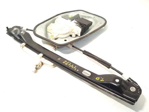 rear-right-window-mechanism-vw-jetta-iii-1k2-19-tdi-1k5839462-1k5839402g-2004-2005-2006-2007-2008-2009-2010-2011-2012-2013-7457271 main image