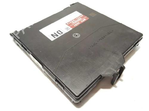 Electronic module TOYOTA YARIS (_P13_) 1.5 Hybrid (NHP130_) | BP15411745M83 