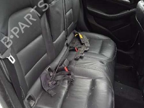 Dashboard INFINITI Q30 2.2 D AWD | BP7055399C46 - Image 20