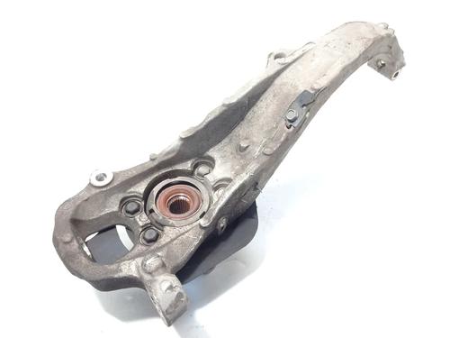 Right front steering knuckle INFINITI QX50 I 30d AWD (238 hp) 16658085