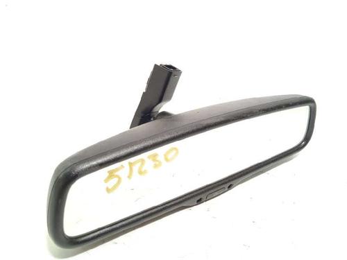 Used Rear mirror KIA SPORTAGE IV (QL, QLE) 1.7 CRDi (116 hp) 13719817