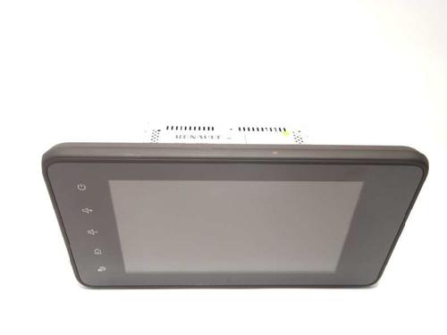 Display monitor DACIA SANDERO III | BP11083638C48 - Image 3
