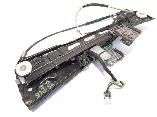 front-left-window-mechanism-mercedes-benz-e-class-w211-a2118202942-2002-2003-2004-2005-2006-2007-2008-2009-8213522 main image