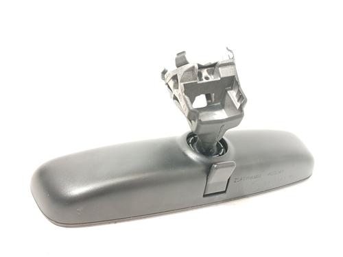 Rear mirror VW POLO VI (AW1, BZ1, AE1) 1.0 TSI | BP32080044I6 - Image 3