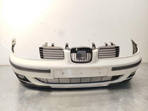 Foran støtfanger SEAT TOLEDO II (1M2) 1.9 TDI | BP21789069C7 
