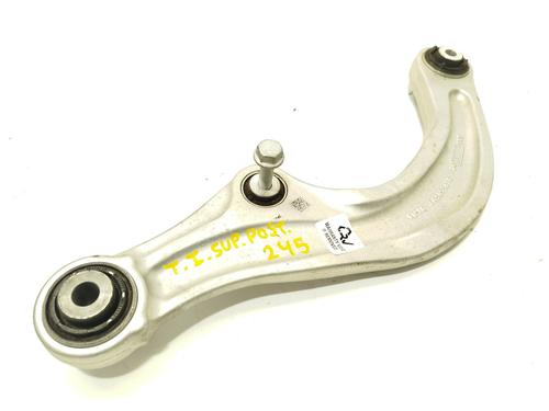 Used Left rear suspension arm Left rear suspension arm 36997095 36997095