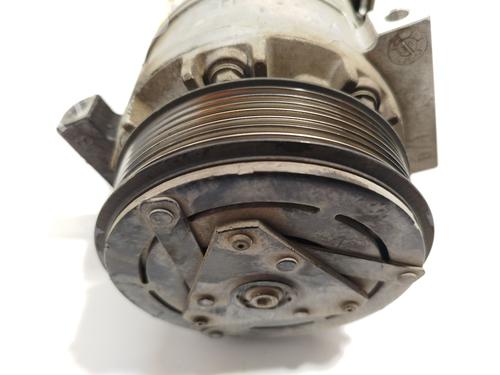 AC compressor OPEL VIVARO B Van (X82) | BP33023837M34 - Image 3