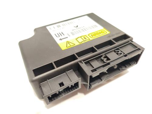 ecu-airbags-renault-megane-iii-hatchback-bz01_-b3_-2008-25738052 main image