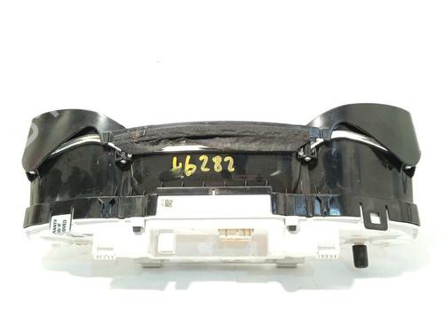 Instrument cluster PEUGEOT 308 II (LB_, LP_, LW_, LH_, L3_) 1.6 BlueHDi 120 | BP8816970C47 