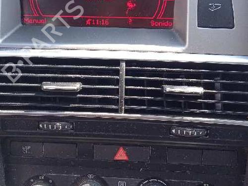 Electronic module AUDI A6 C6 (4F2) 2.0 TDI | BP15650884M83  - Image 12