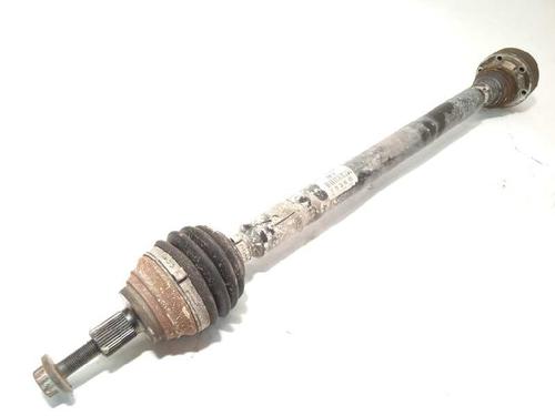 right-front-driveshaft-seat-leon-5f1-5q0407272b-2012-2013-2014-2015-2016-2017-2018-2019-2020-2021-15737108 main image