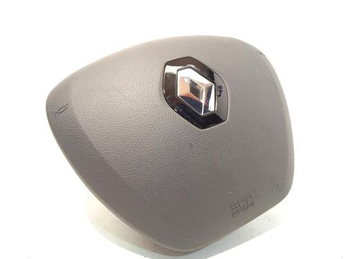 driver-airbag-renault-clio-iv-bh_-2012-2013-2014-2015-2016-2017-2018-2019-2020-2021-24636066 main image