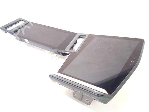 Used Display monitor Display monitor 38483047 38483047