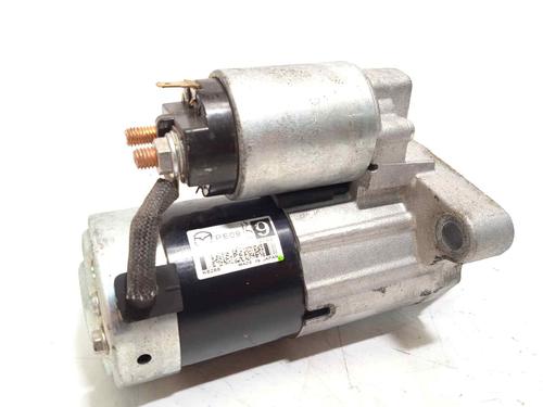 BP16588028M8 main image